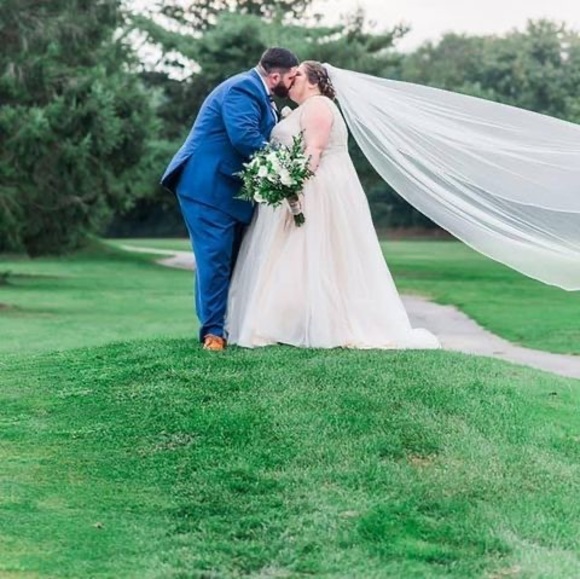 Meet your Posher, Paul - Picture 1 of 1